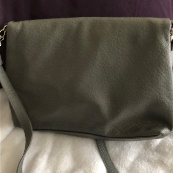 EUC Nine West Crossbody - Picture 4 of 7